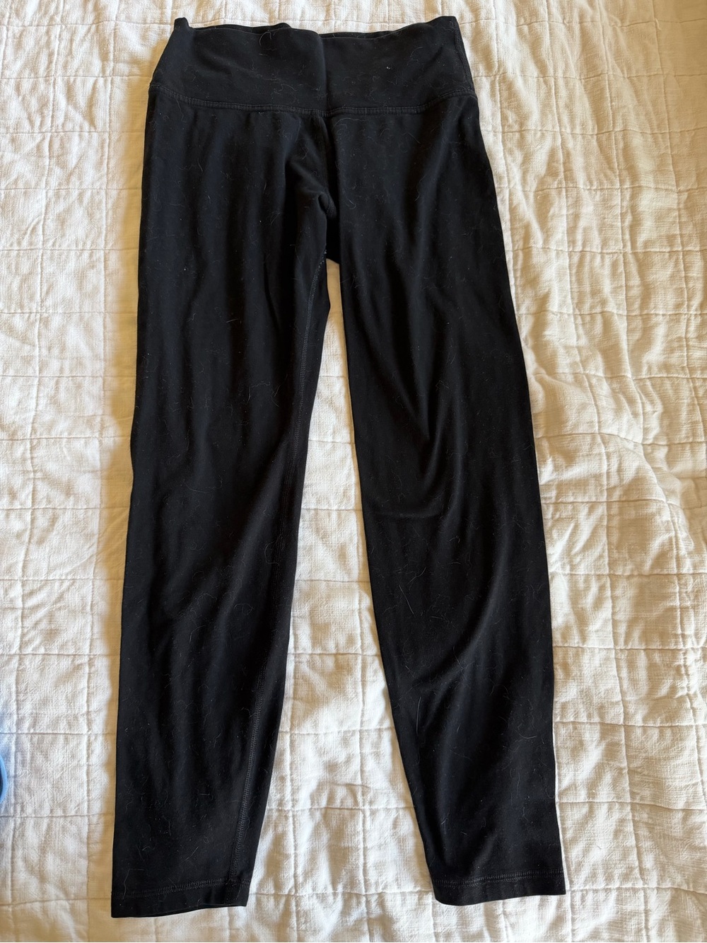Old Navy Black Leggings